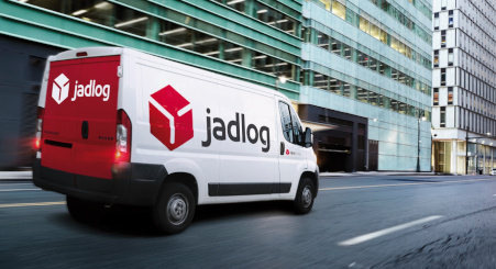 jadlog
