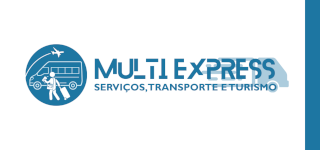 MULTI EXPRESS